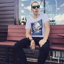 ���������� ������, ���� ������� ����, 31 ���, ������������ ��� ������, ����� � ���������, c�������� ���������, ���������