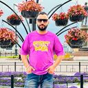 ���������� ���������, ���� ������� Gurjant, 36 ���, ������������ ��� ������, ����� � ���������