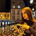  ,   , 29 ,   ,   