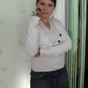  ,   DeLoVuSHa, 37 ,   