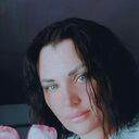  ,   , 33 ,   c 