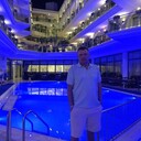  ,   , 55 ,     