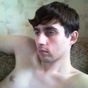 ���������� ����������, ���� ������� ������, 44 ����, ������������ ��� ������, ����� � ���������, c�������� ���������