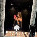  ,   Ruslana, 29 ,     , c 