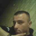 ���������� ����, ���� ������� �������, 30 ���, ������������ ��� ������, ����� � ���������, c�������� ���������