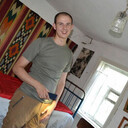  ,   , 31 ,   ,   , c , 