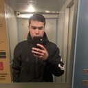 ���������� �����-���������, ���� ������� ������, 27 ���, ������������ ��� ������, ����� � ���������