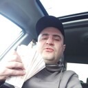  ,    , 34 ,   ,   , c 