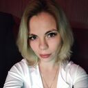 ���������� ������������, ���� ������� Olga, 35 ���, ������������ ��� c�������� ���������, ���������