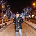  ,   , 49 ,   ,   , c , 