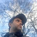 ���������� �����-���������, ���� ������� �����, 40 ���, ������������ ��� ������, ����� � ���������