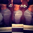 ���������� ������, ���� ������� ���, 29 ���, ������������ ��� ������, ����� � ���������, c�������� ���������, ���������