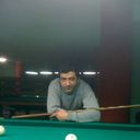  ,   Sergei, 49 ,   ,   , c 