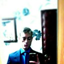 ���������� ������ ���, ���� ������� ����, 28 ���, ������������ ��� ������, ����� � ���������, c�������� ���������