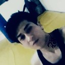  ,   , 40 ,   ,   , c 