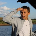 ���������� ����������, ���� ������� �����, 37 ���, ������������ ��� ������, ����� � ���������, c�������� ���������