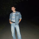 ���������� ������ ���, ���� ������� Sandro, 38 ���, ������������ ��� ������, ����� � ���������, c�������� ���������