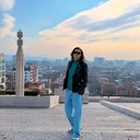 ���������� ���������, ���� ������� �������, 36 ���, ������������ ��� ����� � ���������, c�������� ���������