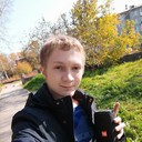  -,   , 25 ,   ,   , c 