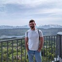 ���������� �������, ���� ������� �����, 38 ���, ������������ ��� ������, ����� � ���������, c�������� ���������