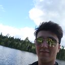 ���������� �����-���������, ���� ����� ������, 24 ����, ������������ ��� ������, ����� � ���������