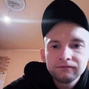 ���������� ������� ����, ���� ����� ������, 25 ���, ������������ ��� c�������� ���������