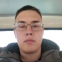 ���������� �������, ���� ����� �������, 20 ���, ������������ ��� ������, ����� � ���������, ���������