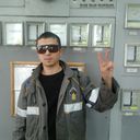  ,   BoY, 38 ,   
