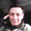 ���������� ��������������, ���� ������� ����, 46 ���, ������������ ��� ������, ����� � ���������, c�������� ���������, ���������