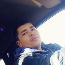 ���������� ���������, ���� ������� ����, 33 ����, ������������ ��� ������, ����� � ���������, c�������� ���������, ���������