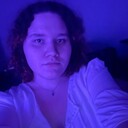  ,   , 22 ,   ,   , c , 