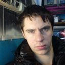  ,   , 34 ,     , c 