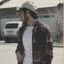 ���������� �����������, ���� ����� Gurgen, 25 ���, ������������ ��� ������, ����� � ���������