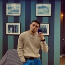 ���������� �����-���������, ���� ����� ����, 23 ����, ������������ ��� ������, ����� � ���������, c�������� ���������, ���������