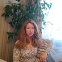 ���������� ���������, ���� ������� ��������, 27 ���, ������������ ��� ������, ����� � ���������