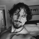 ���������� Al Fuhayhil, ���� ������� Vinert Alk, 26 ���, ������������ ��� ������, ����� � ���������