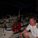  ,   , 50 ,   