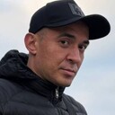 ���������� �������, ���� ������� �������, 36 ���, ������������ ��� ������, ����� � ���������, c�������� ���������, ���������