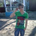  ,   Dima, 30 ,   ,   , c 