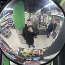 ���������� ������-��-����, ���� ������� BEYBULAT, 33 ����, ������������ ��� ������, ����� � ���������, ���������