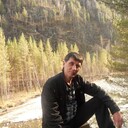 ���������� ���������, ���� ������� ���������, 60 ���, ������������ ��� c�������� ���������, ���������