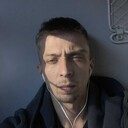 ���������� ����, ���� ������� Pavel, 31 ���, ������������ ��� ������, ����� � ���������