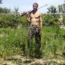 ���������� ������, ���� ������� ������, 46 ���, ������������ ��� ������, ����� � ���������, c�������� ���������