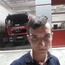 ���������� �������, ���� ������� �����, 28 ���, ������������ ��� ������, ����� � ���������, c�������� ���������