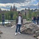  ,   Abdulrhman, 27 ,   ,   , c , 