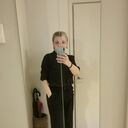  ,   Tamara, 55 ,   ,   , c , 