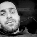 ���������� ������, ���� ������� ��������, 31 ���, ������������ ��� ������, ����� � ���������, c�������� ���������, ���������