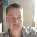  ,   , 32 ,   ,   , c , 