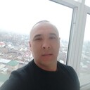  ,   Rusik, 36 ,   ,   