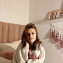 ���������� ������������, ���� ������� ����������, 24 ����, ������������ ��� ������, ����� � ���������